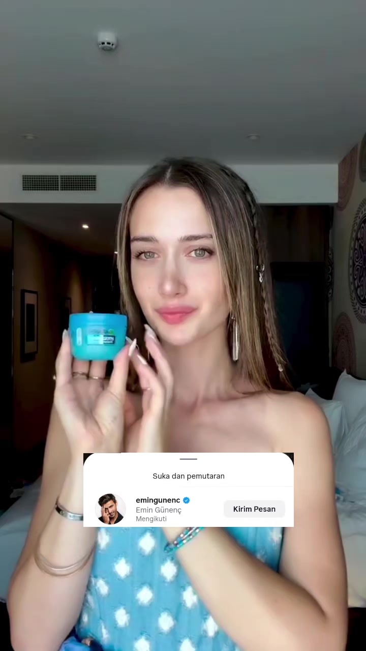 @Pecinta_emsuuu