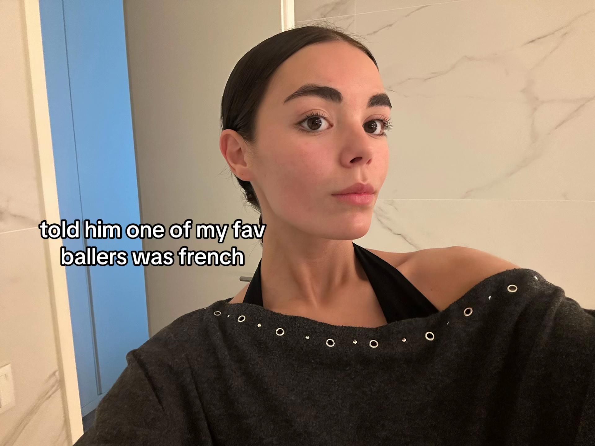 @trackandcourt