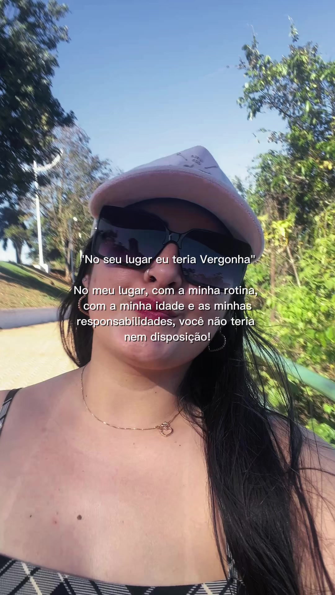 @Ana Rita ❥