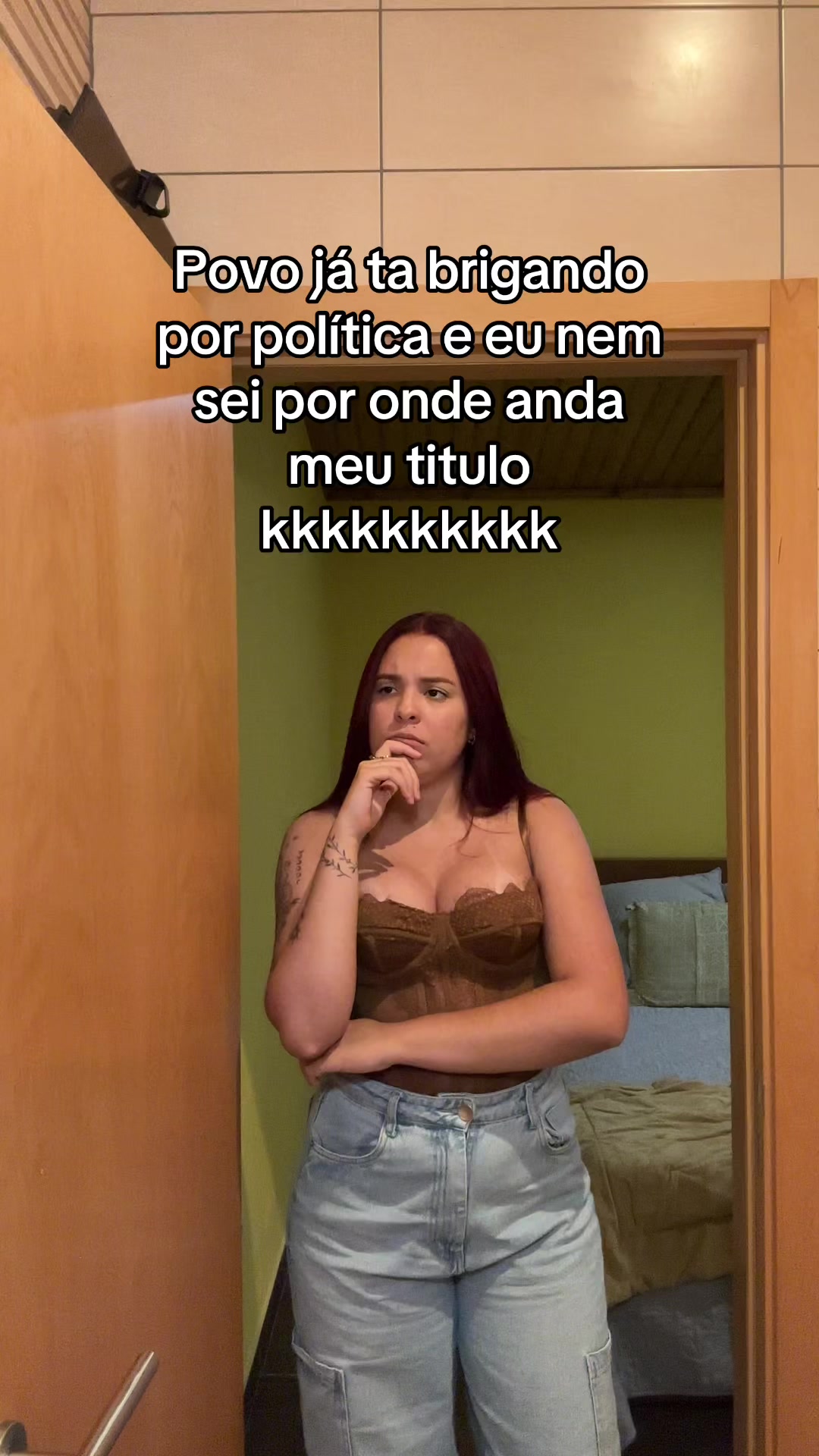 @Anne Mendon&ccedil;a ⭐️
