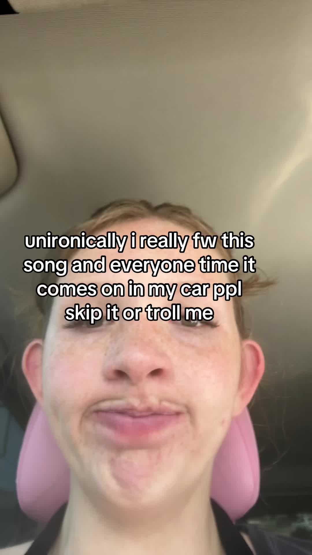 @keepingitrealwithsteph