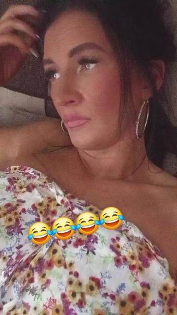 @🦋🦋Kim🦋🦋