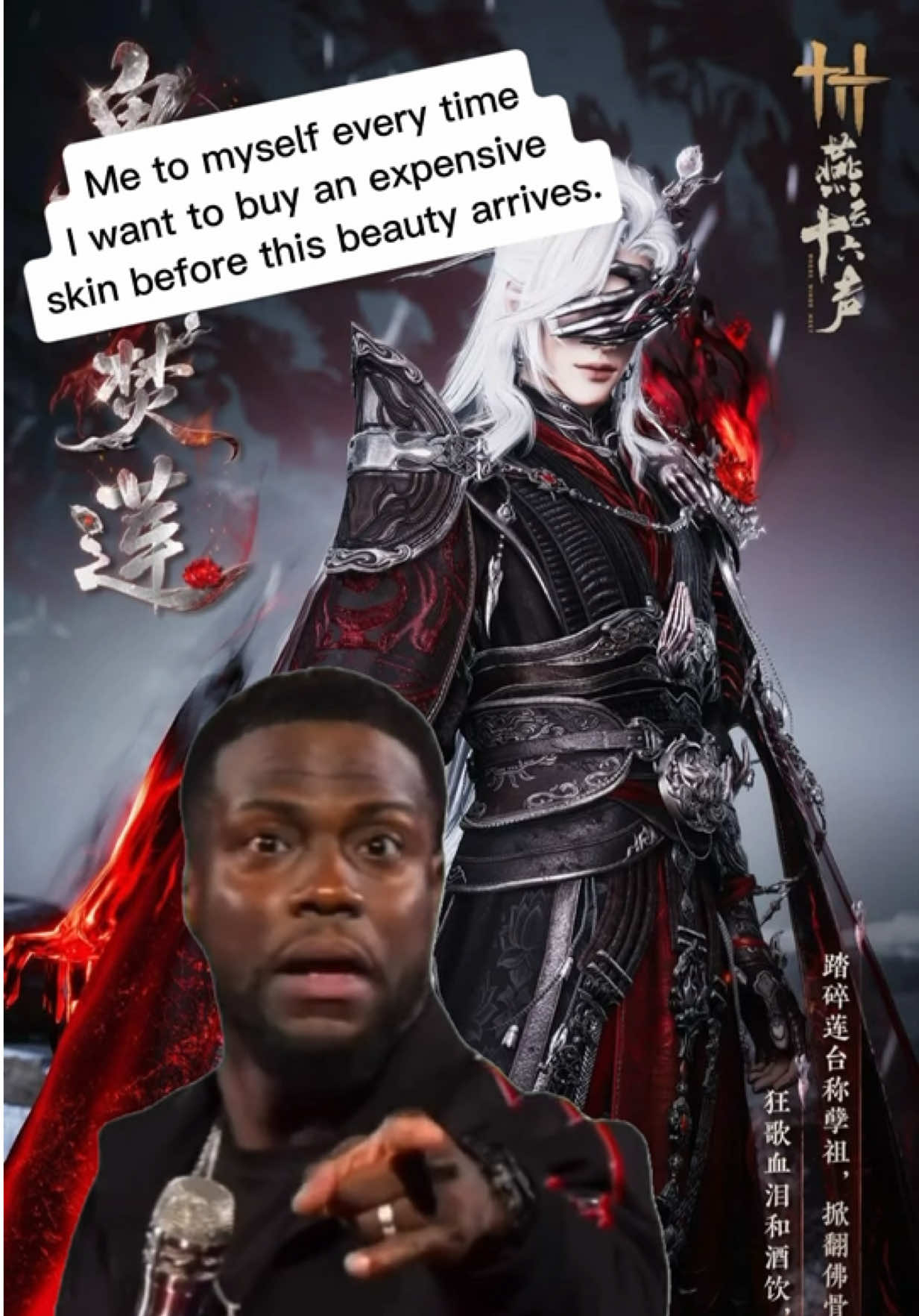 @๐ธ๐๐๐๐