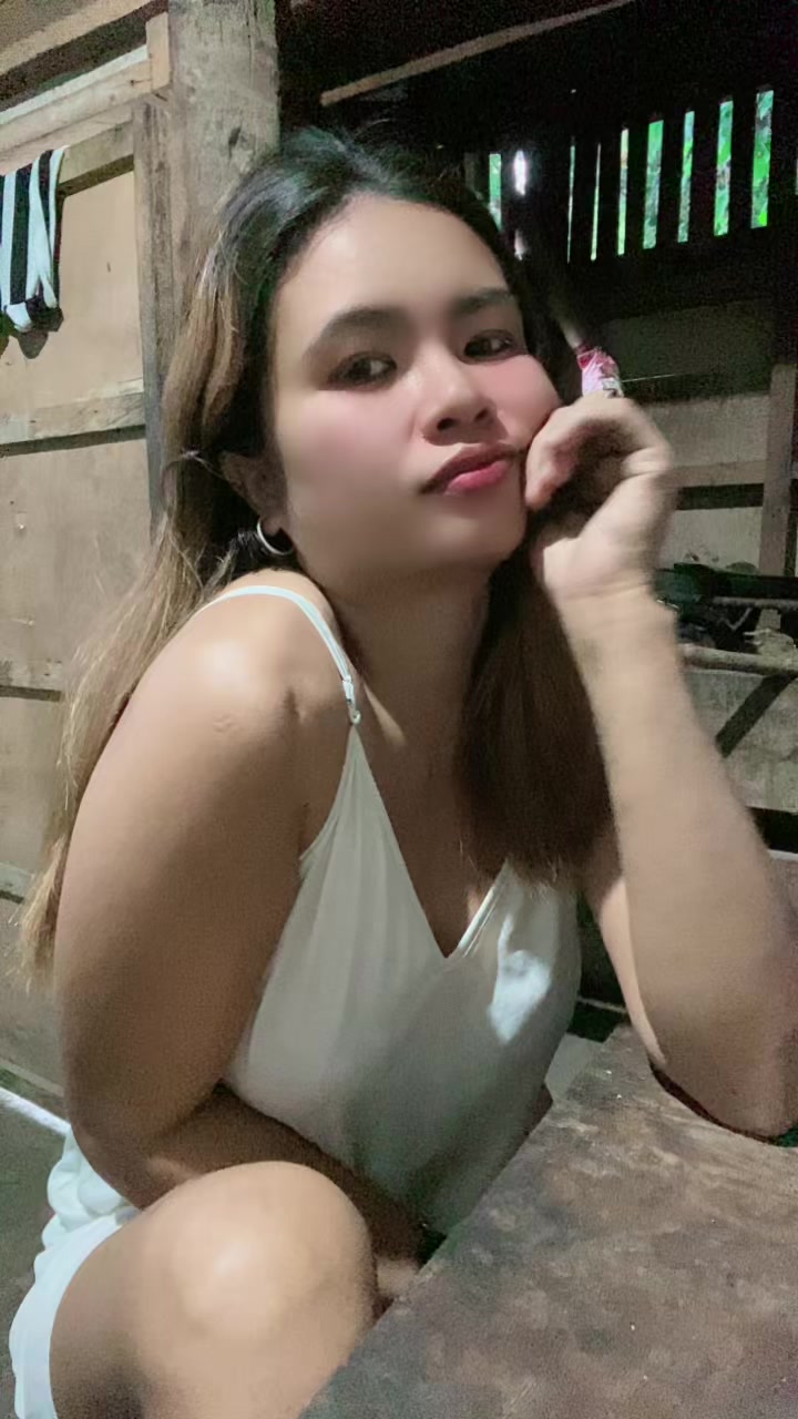 @♍️ Vigrgo Girl ♍️