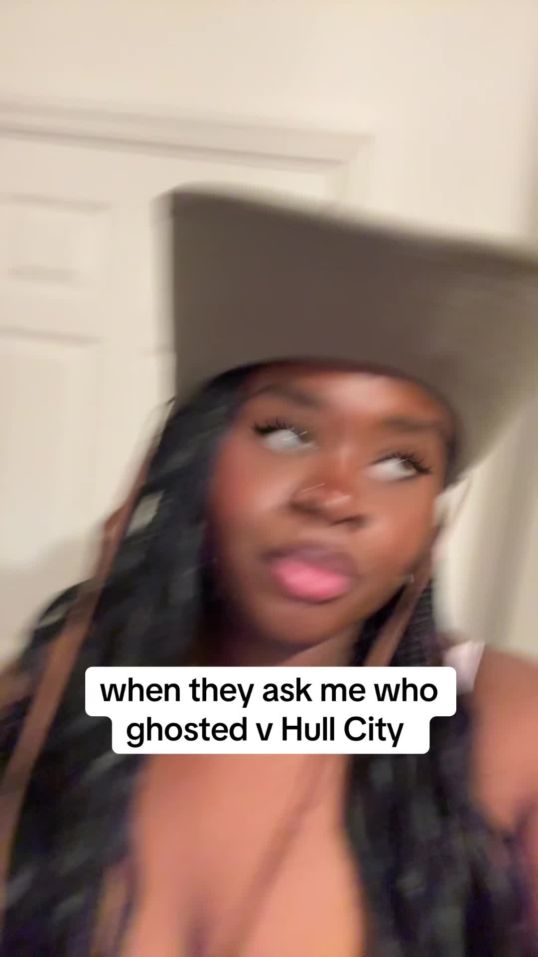 @kenyahlyle