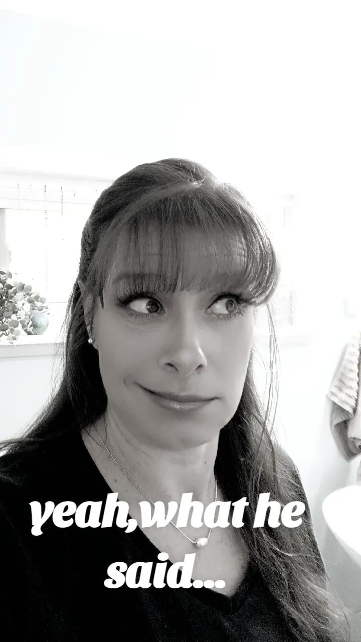 @deannehounshell4