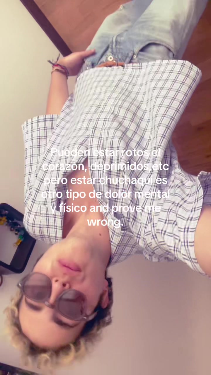 @holip