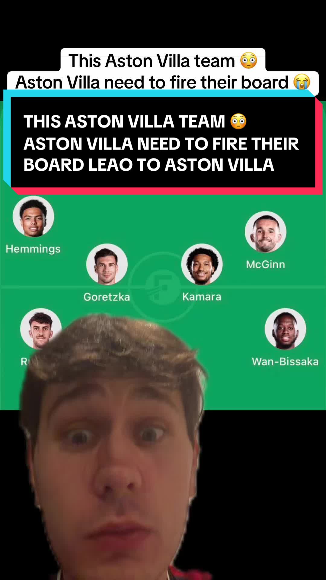 @Josh_Mufc89