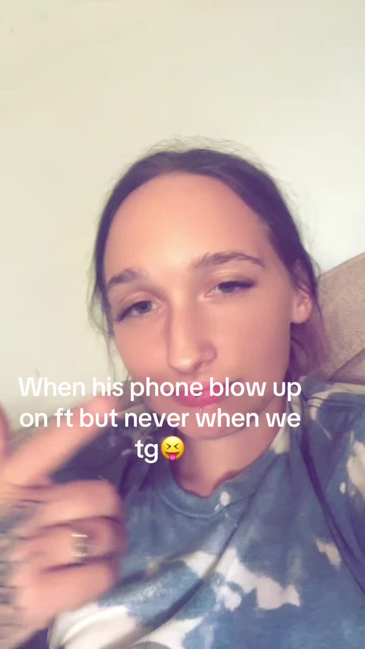 @babymamashawnna👅
