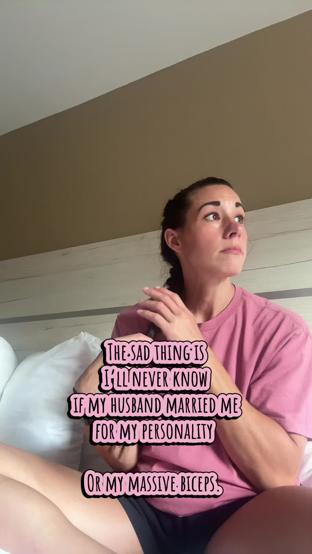 @samiii