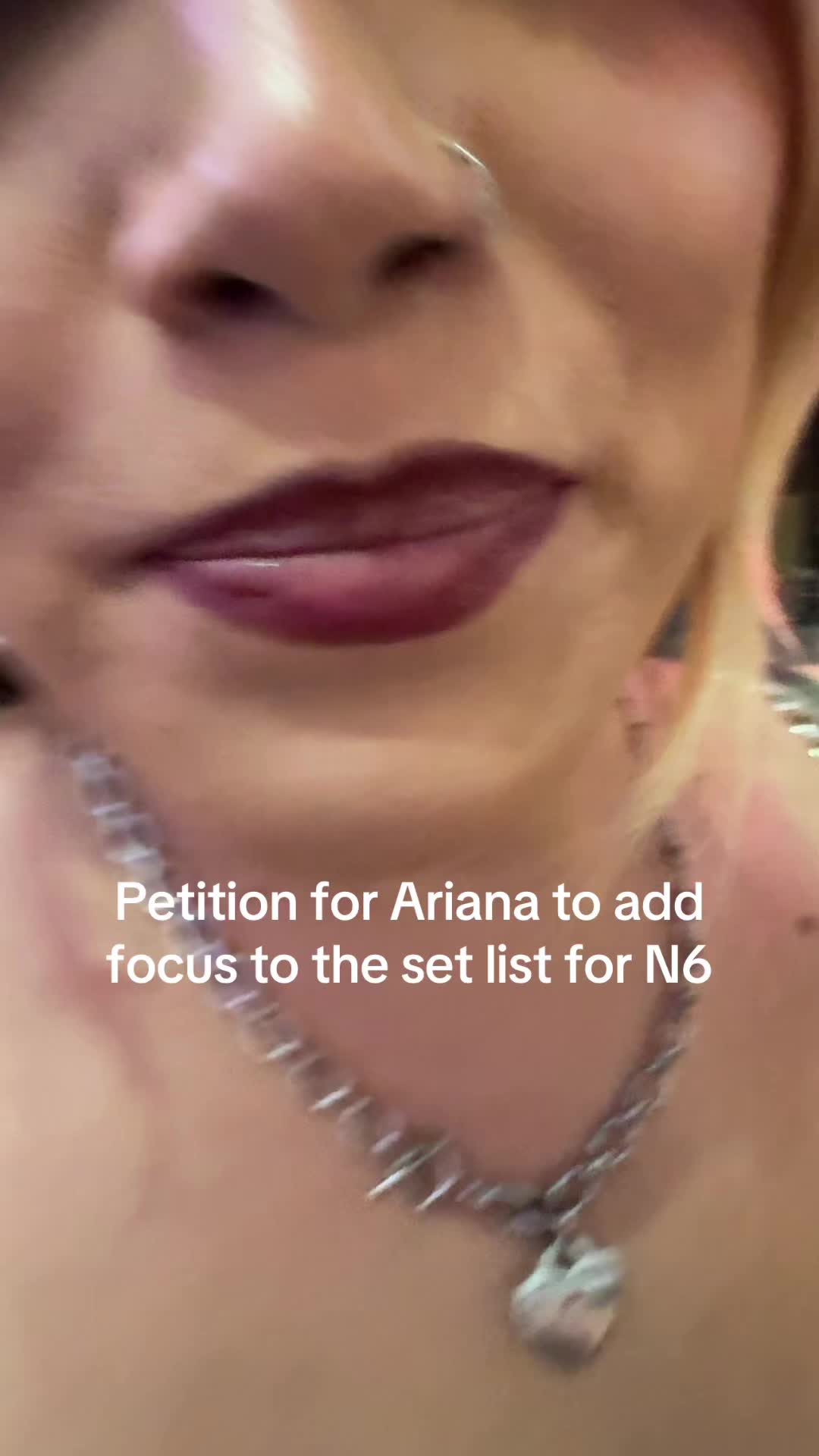 @maisieswag