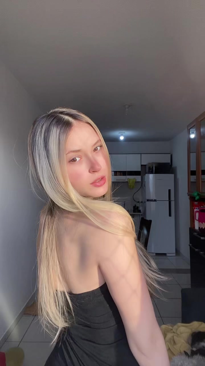 @Gauchinha💋