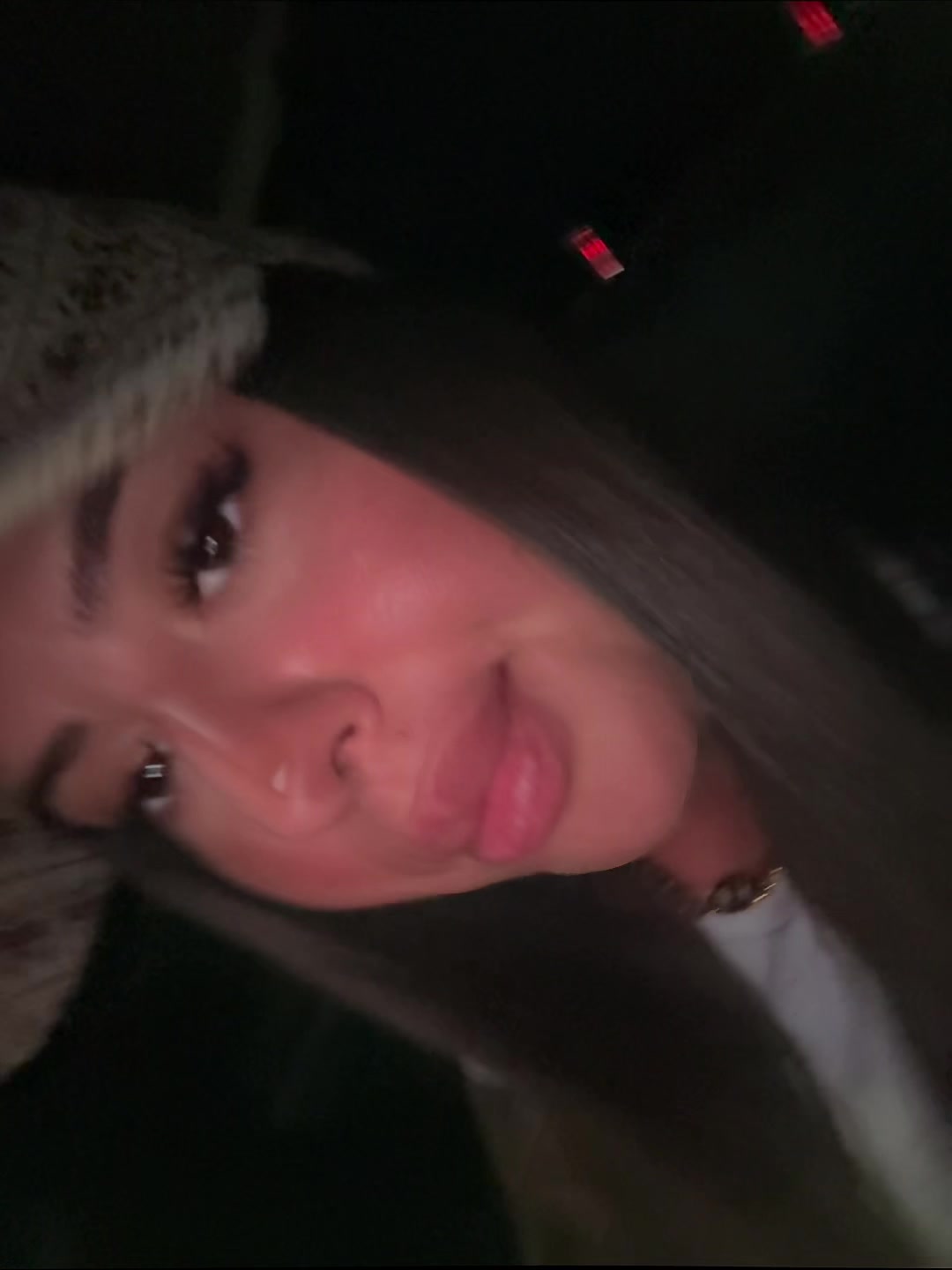 @K.miruu🤍💙