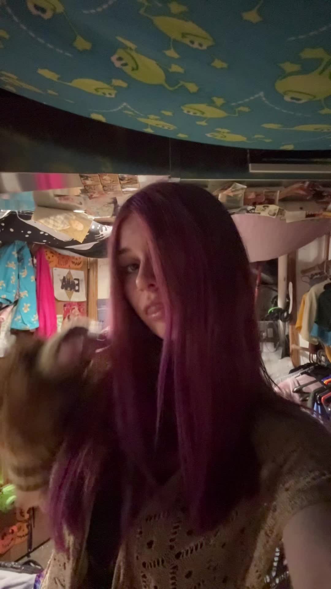 @bigsquarebuttplug