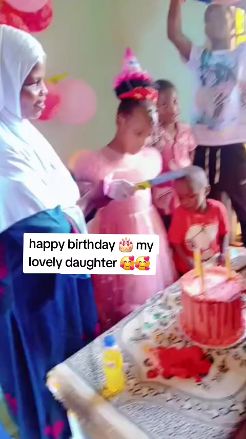 @@tifah tifah47  🇺🇬  🇸🇦 🥰