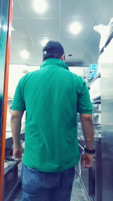 @narayan rana