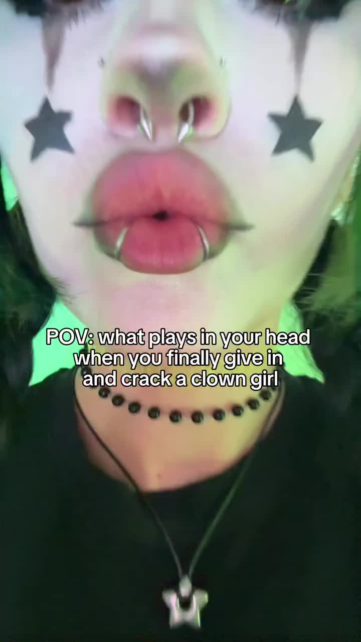 @yuta