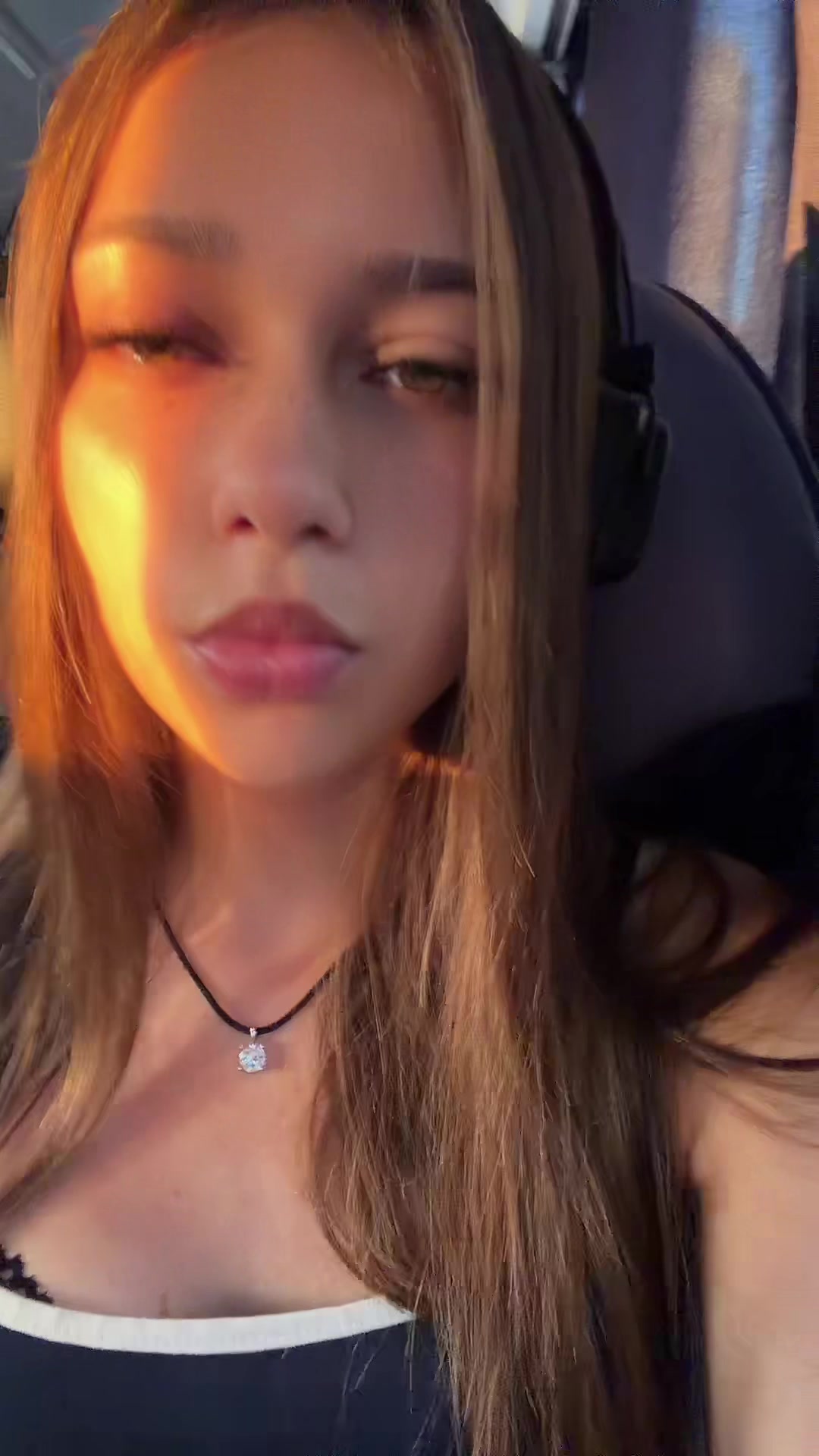 @тгк: jiemi1su