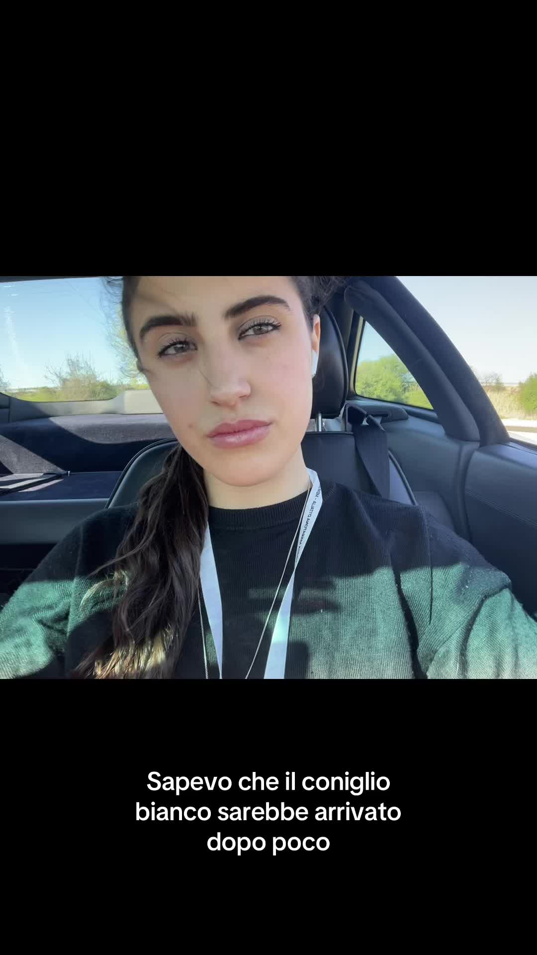 @Maria