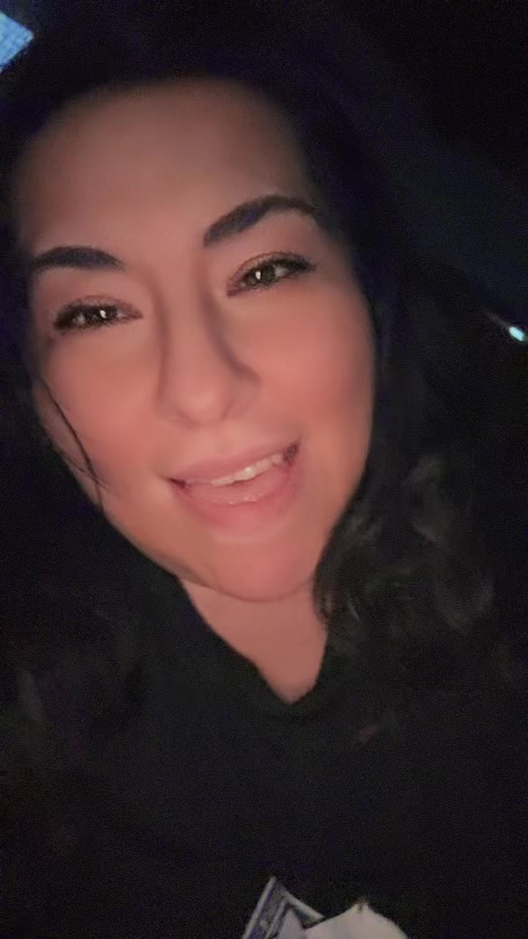 @Iliana 🙏💖🇲🇽💰💸🤑💵🙏