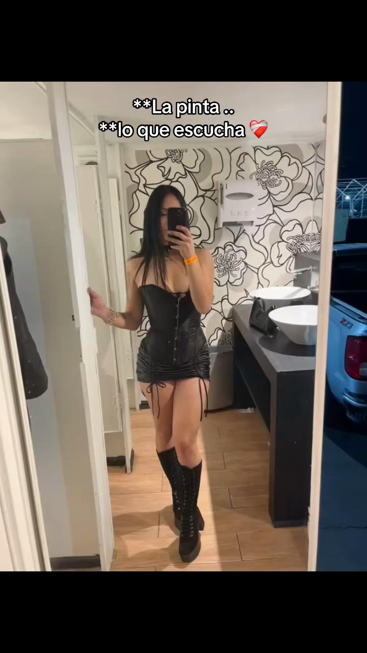 @Javi &Aacute;lvarez  🦋