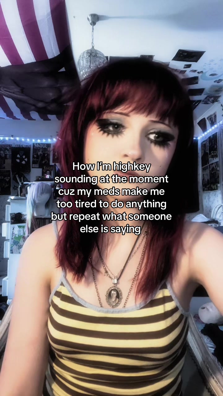 @ᛑᛗᛛ Soph 🦇