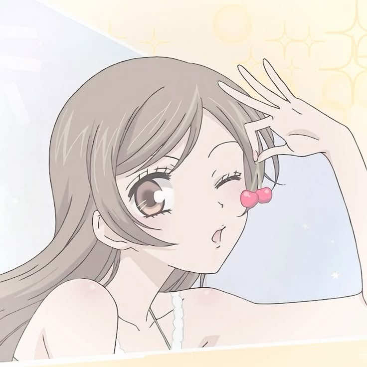 @𝓦𝓸𝓷𝓱𝓮𝓮⋆ 𝓖ll:+ ⌗🍡🍥