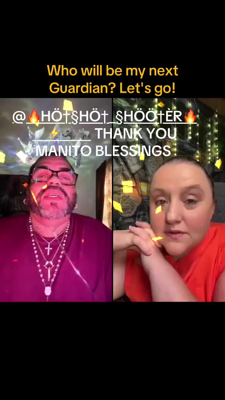 @Flex God&rsquo;s footsteps