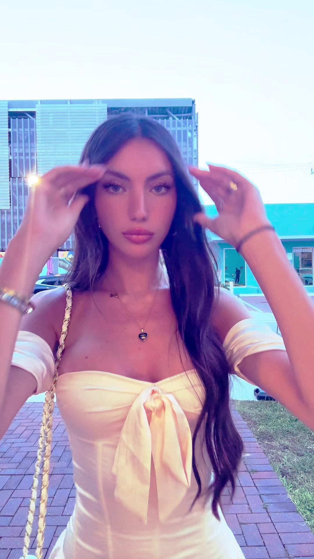 @Alexa🧸
