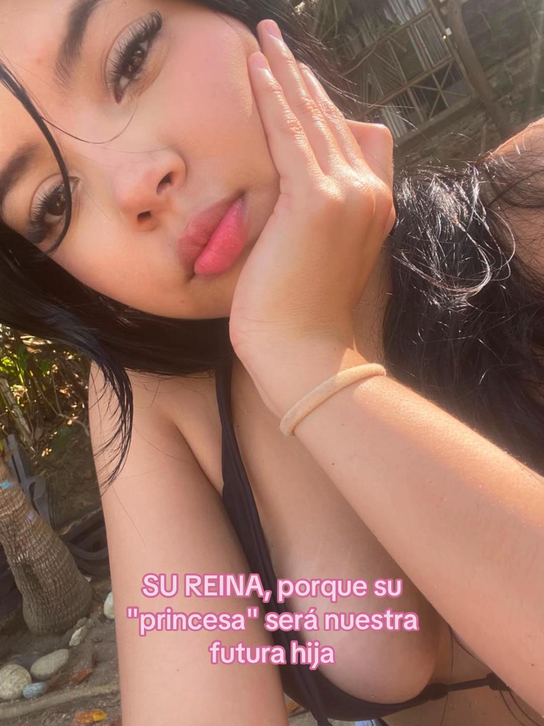 @𝓓𝓪𝓷𝓲