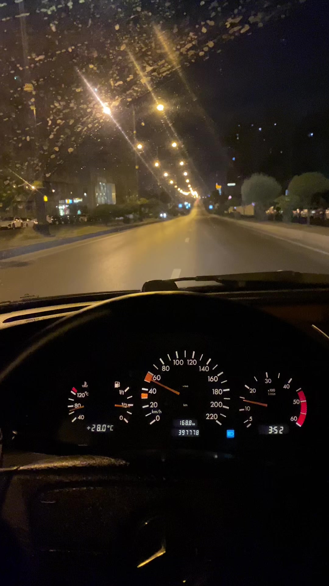 @BB333EE