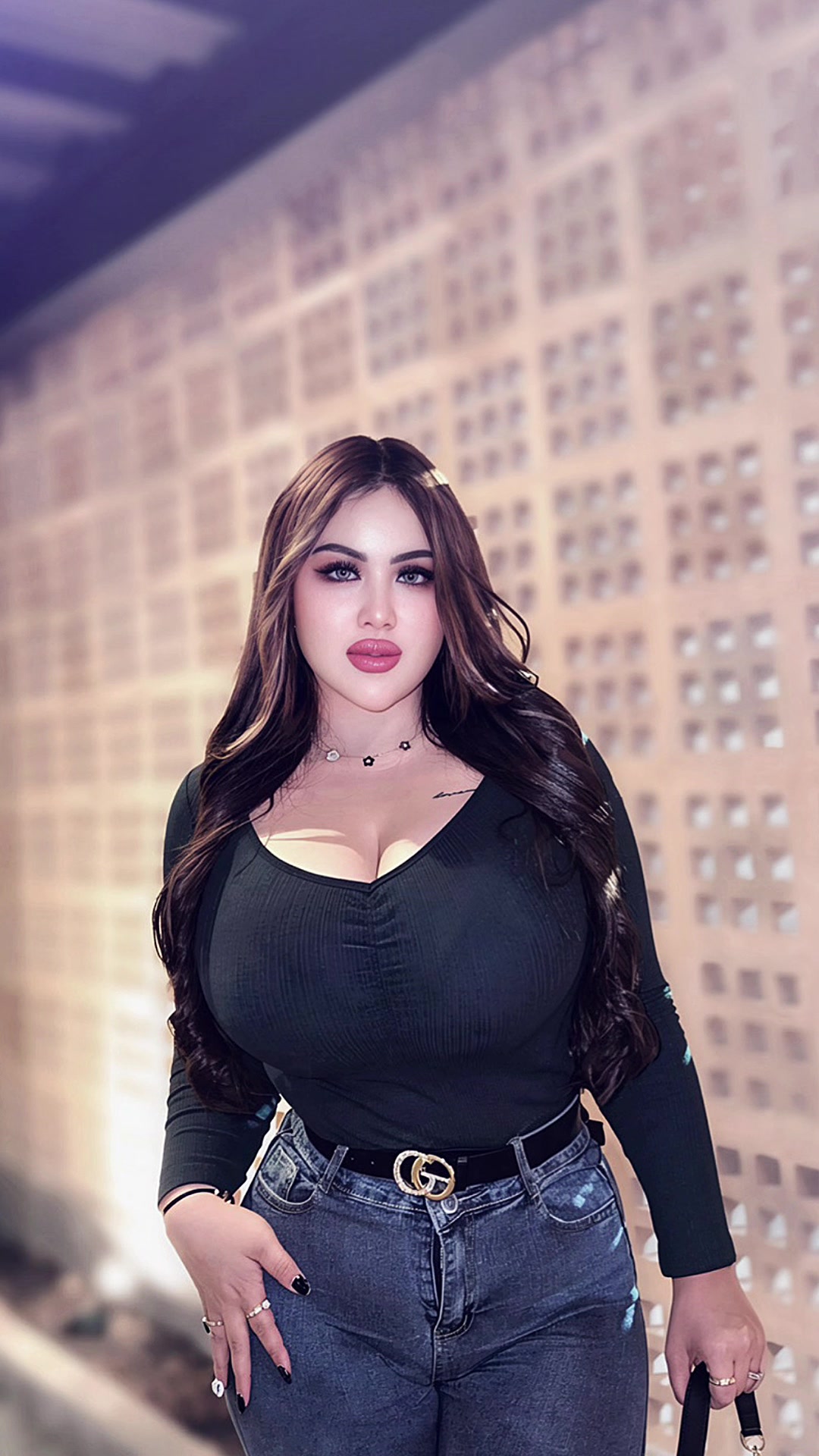 @_nikken25_reall