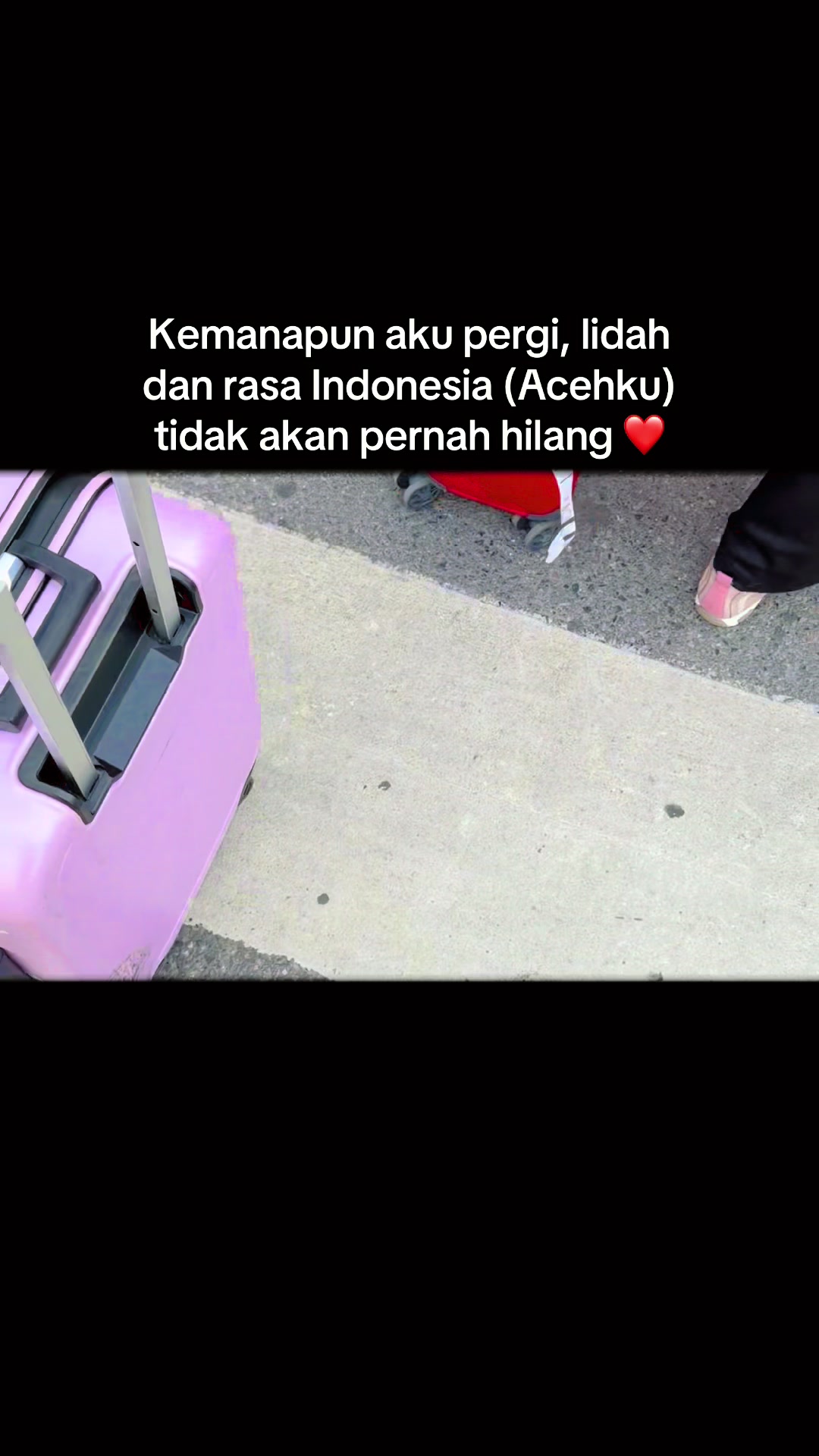 @Murniati Juanda