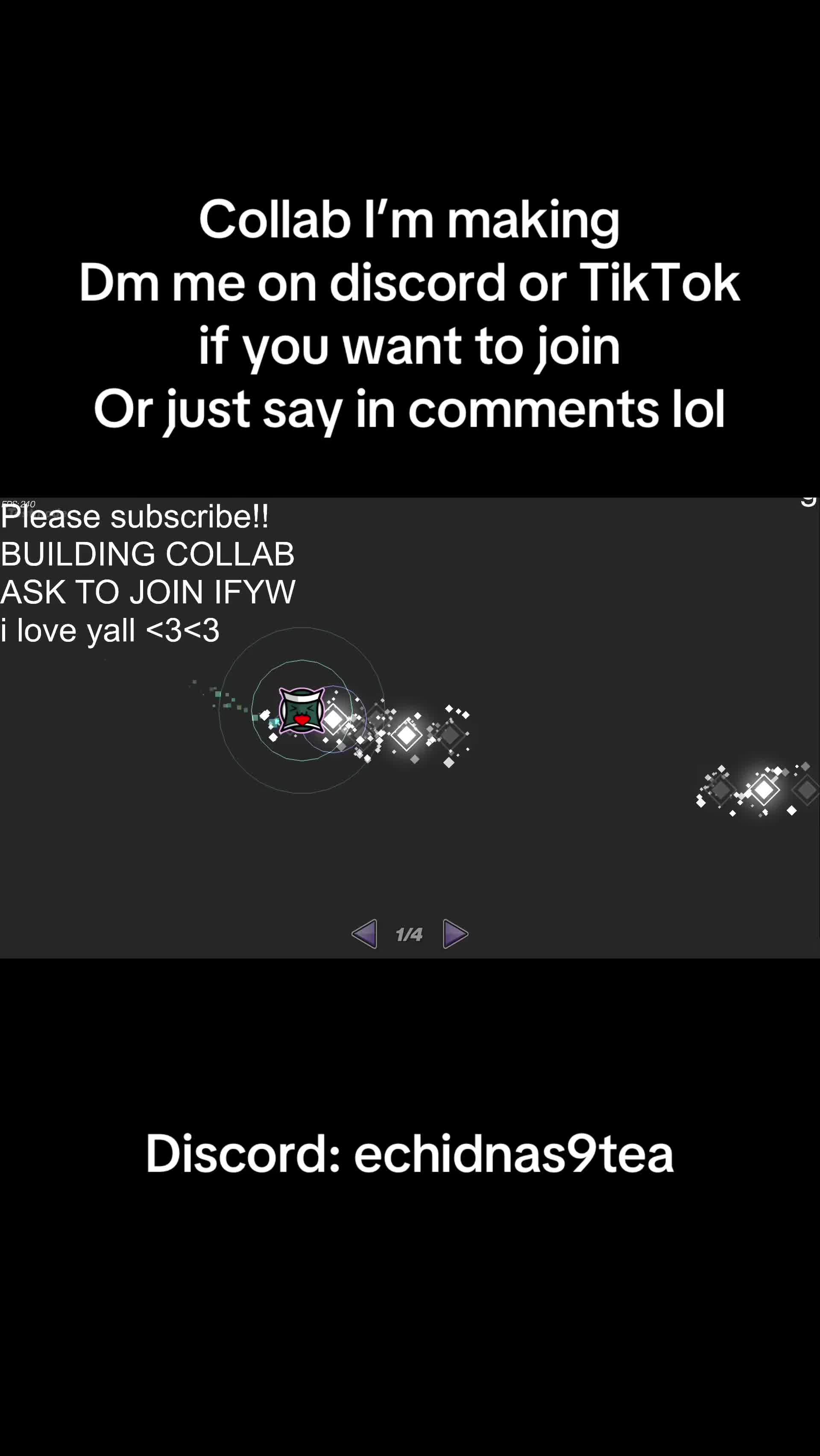 @Elijah