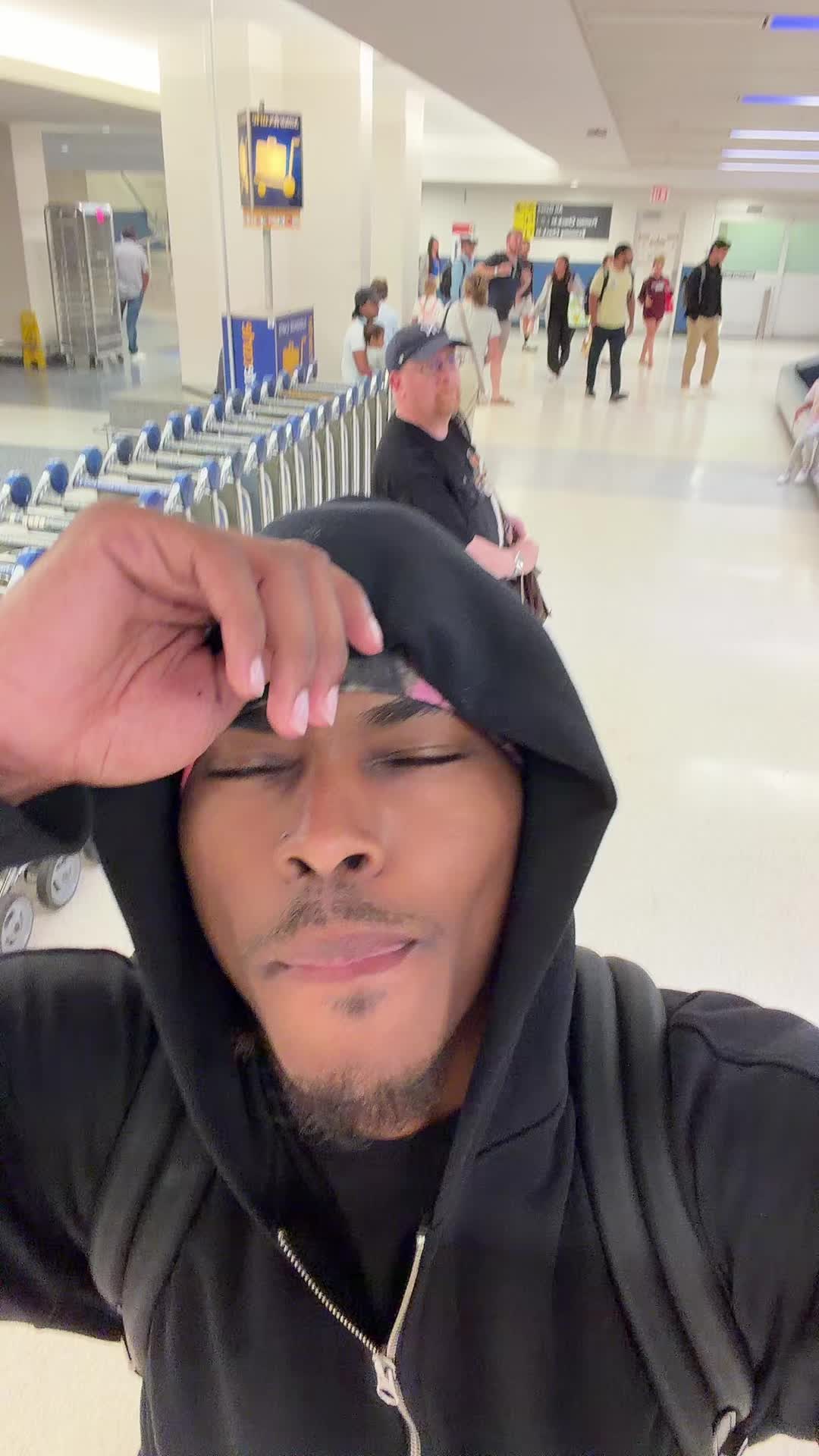 @𝐃&rsquo;𝐆𝐎𝐑𝐃 &clubs;️