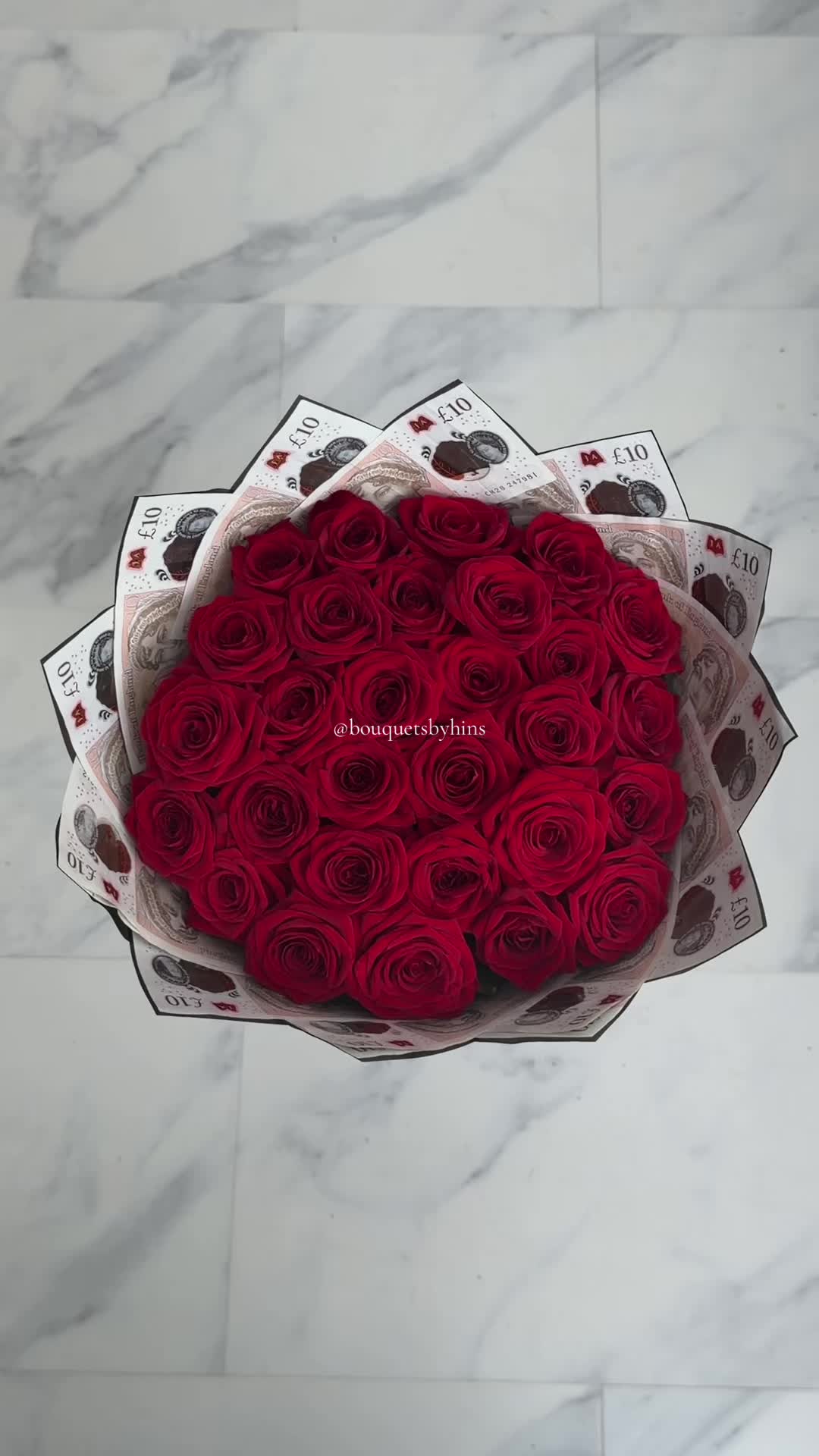 @bouquetsbyhins