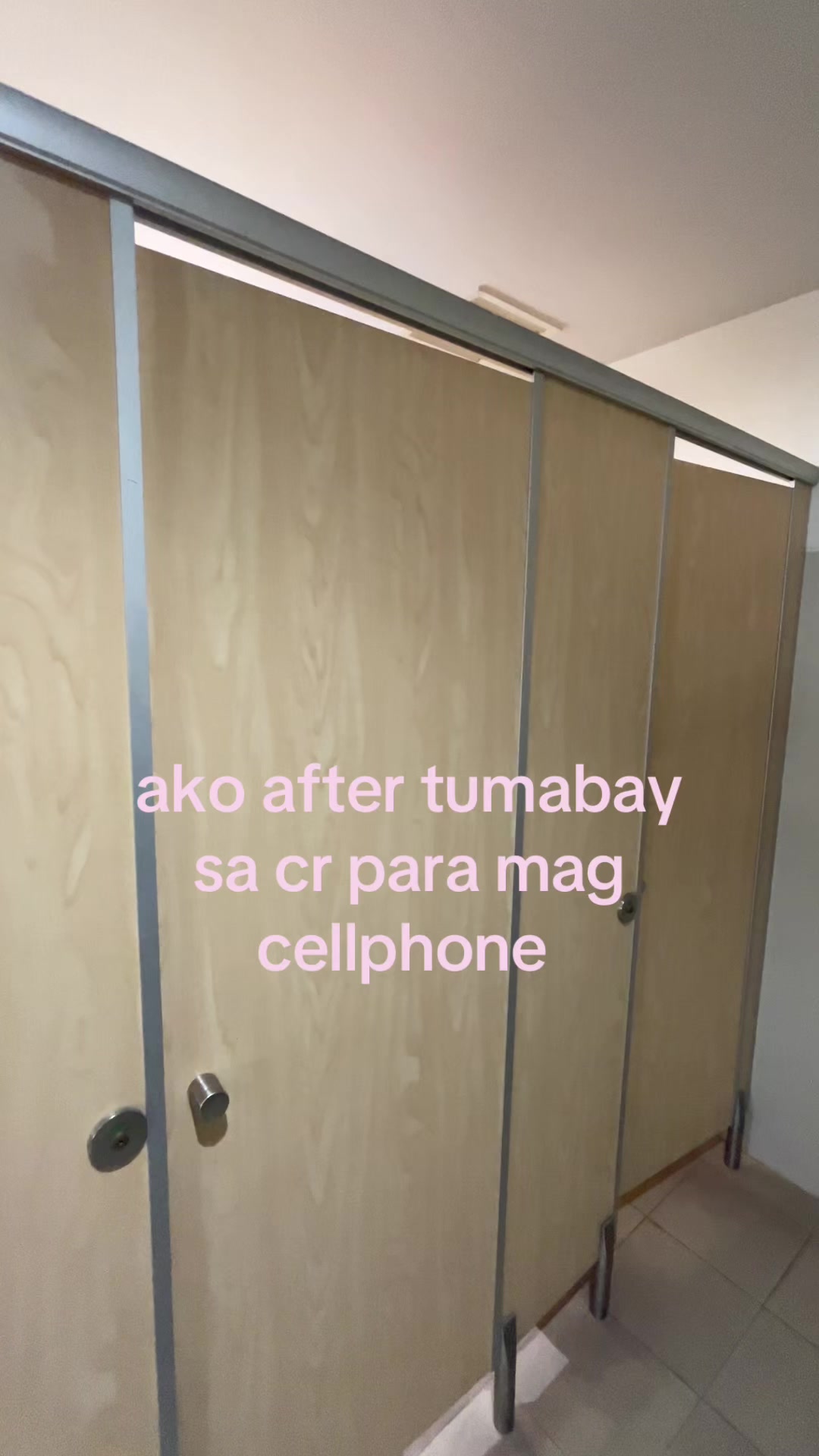 @aika