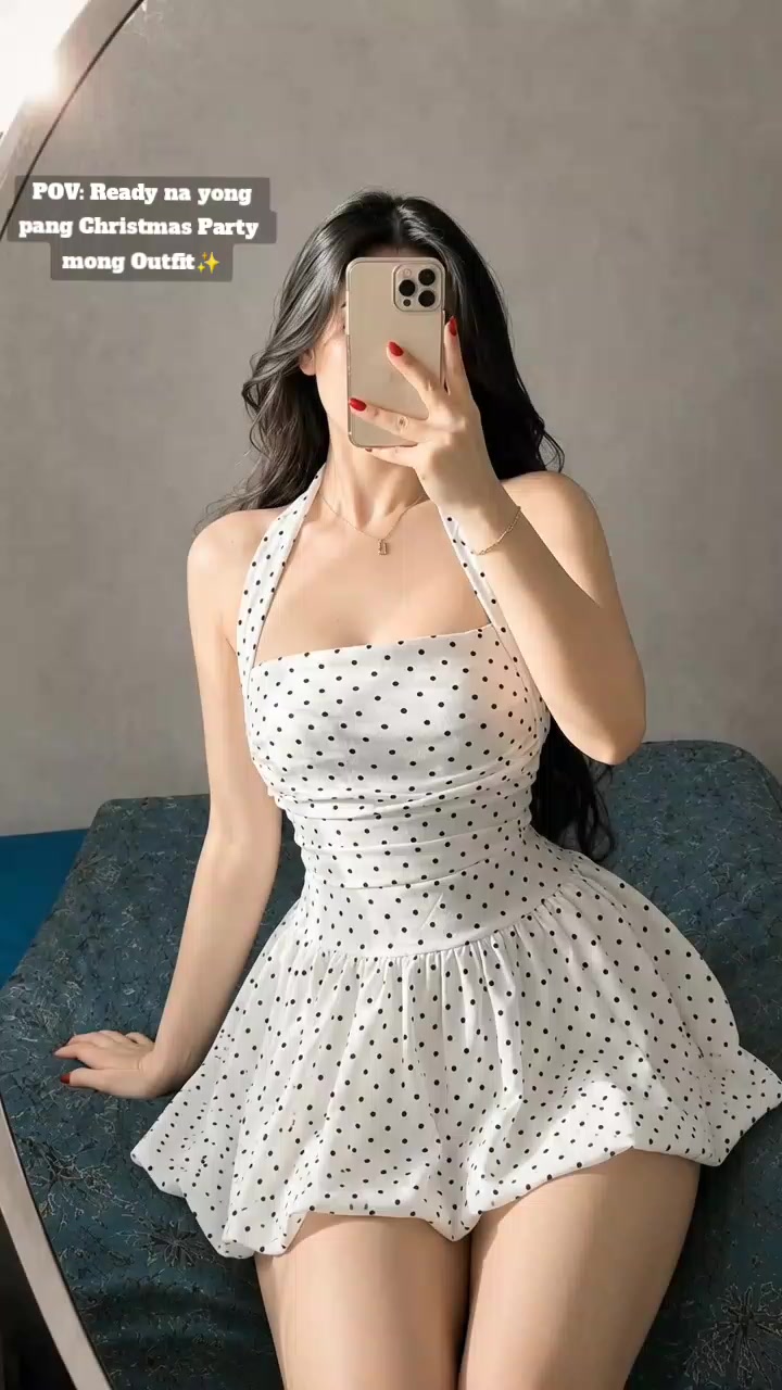 @Mirevella