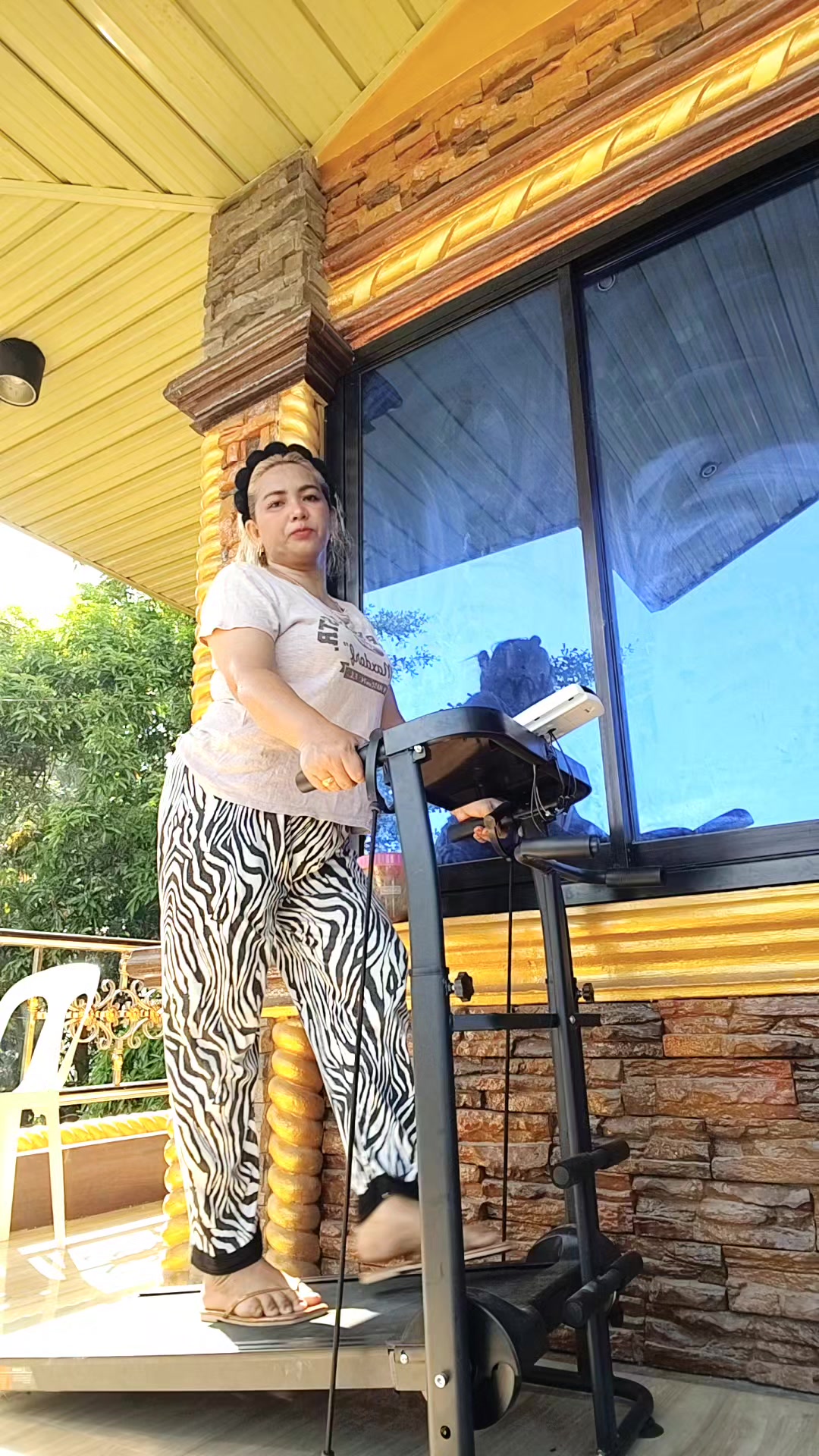 @Aldhangz Sangkulah A
