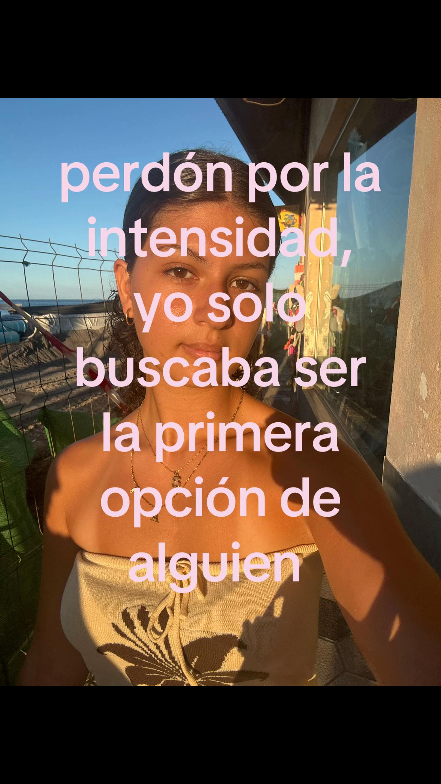 @segovianas🇵🇪