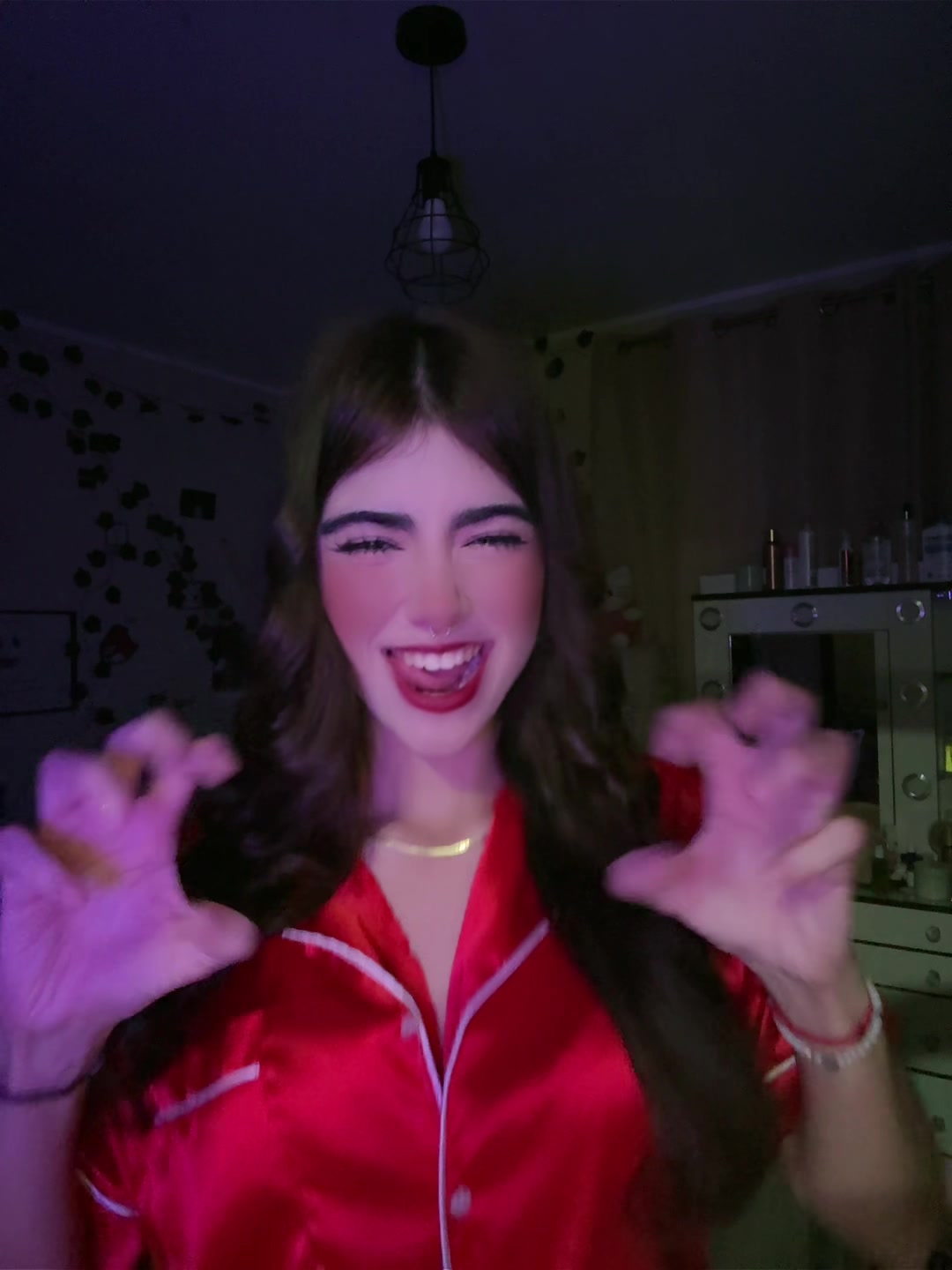 @claudita 🧚🏻