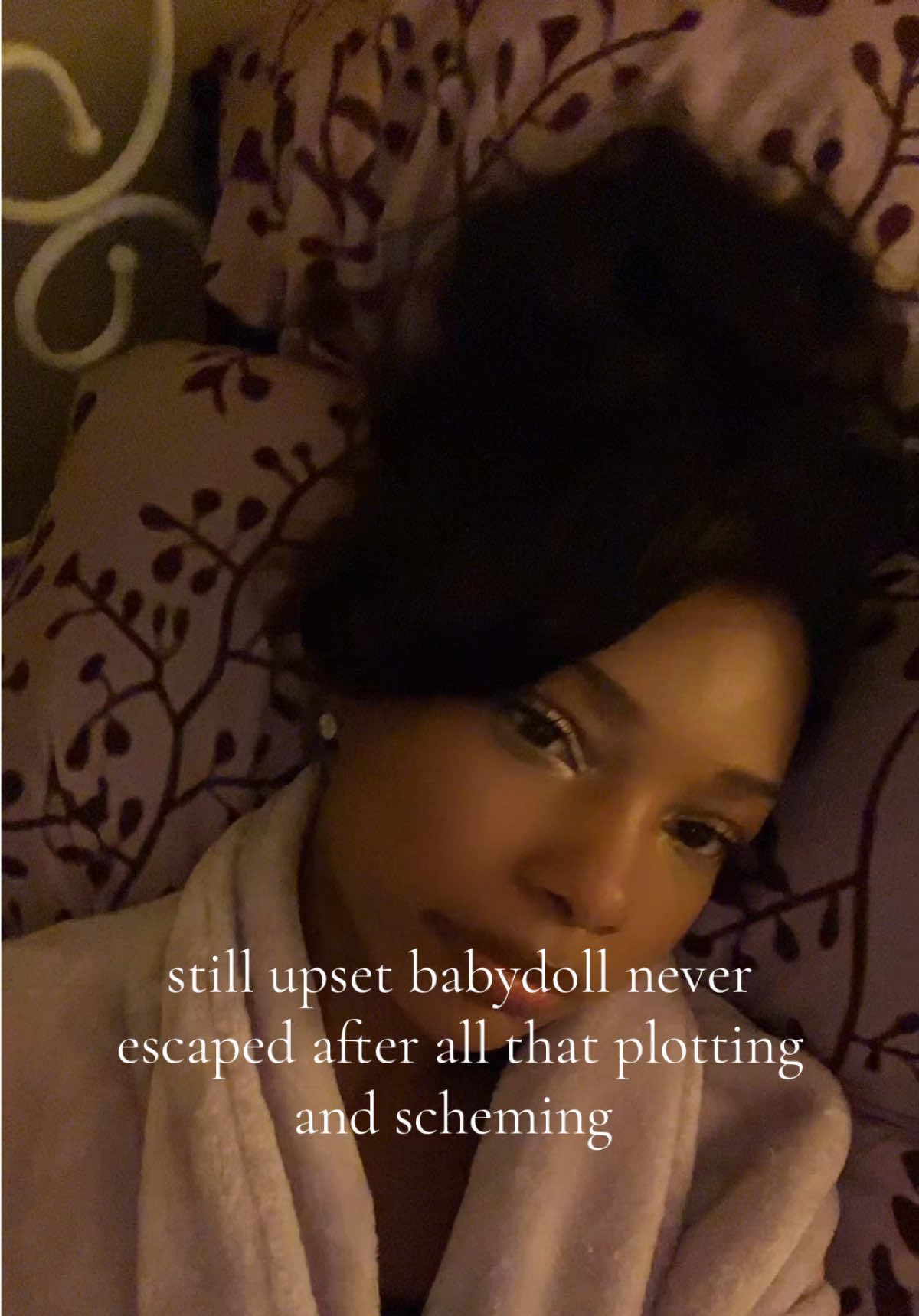 @Kyladelrey