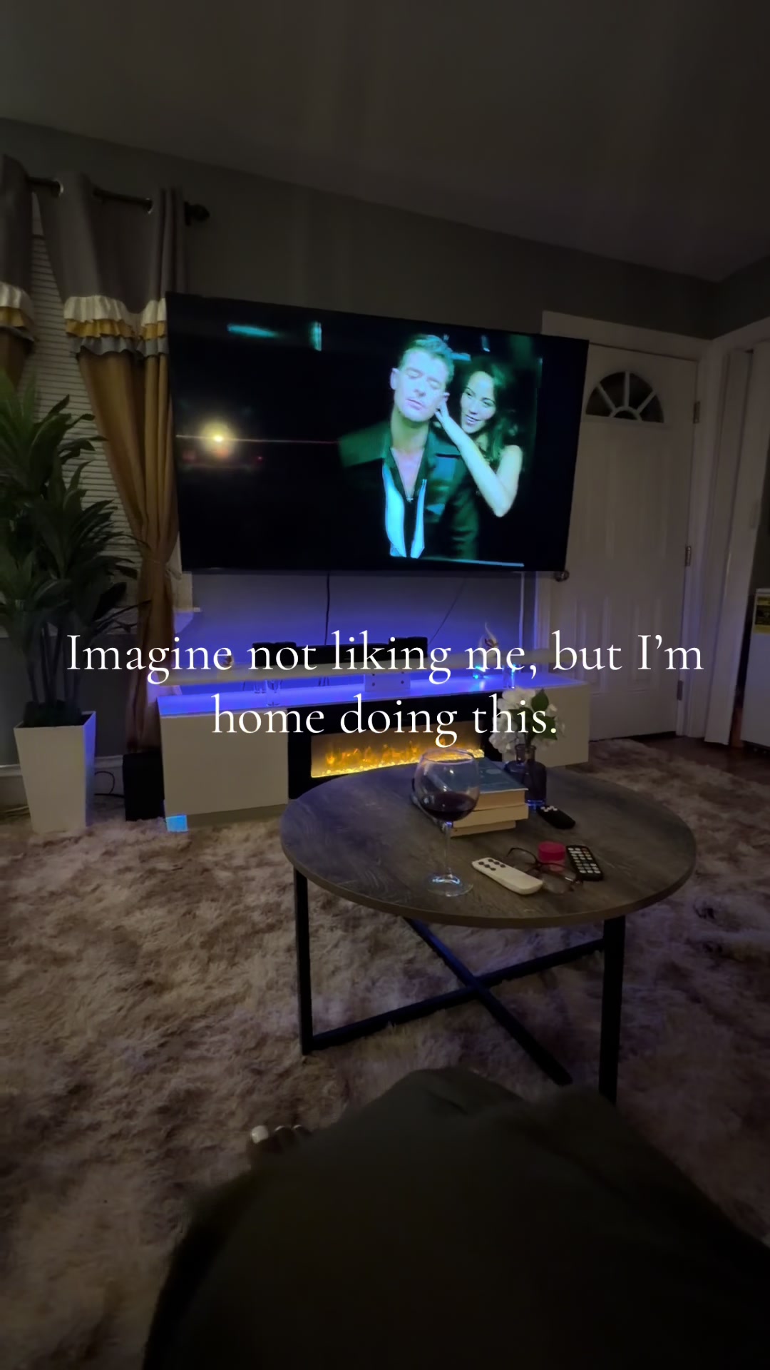 @Becca