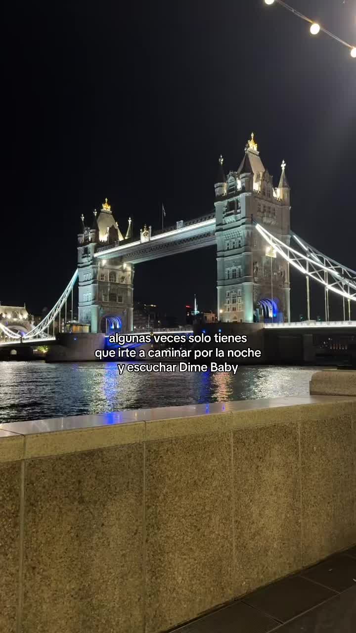 @EL G1NGER