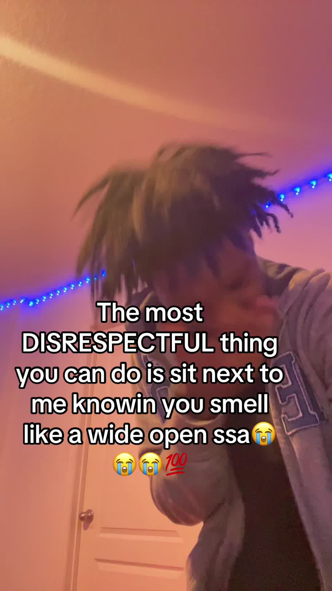 @tweakoutluhj5