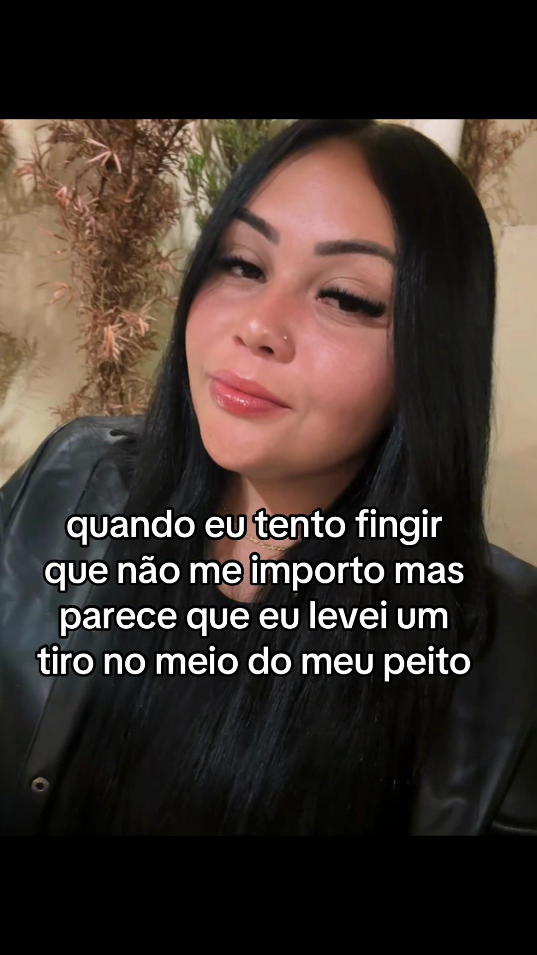 @Dani 🩷✨💞