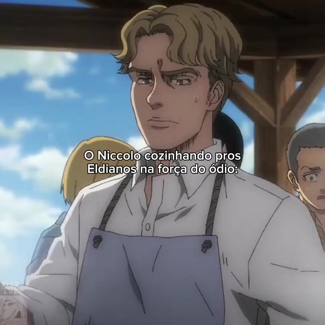 @M&ocirc;nika | Floch n&deg;1 hater