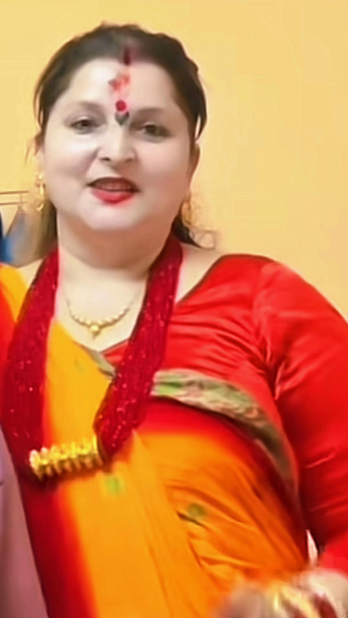 @Apsara Rijal