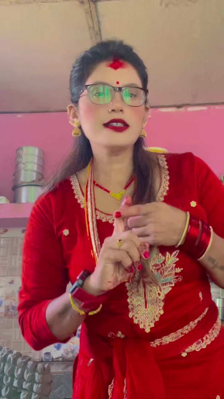 @xettry❣️सिta