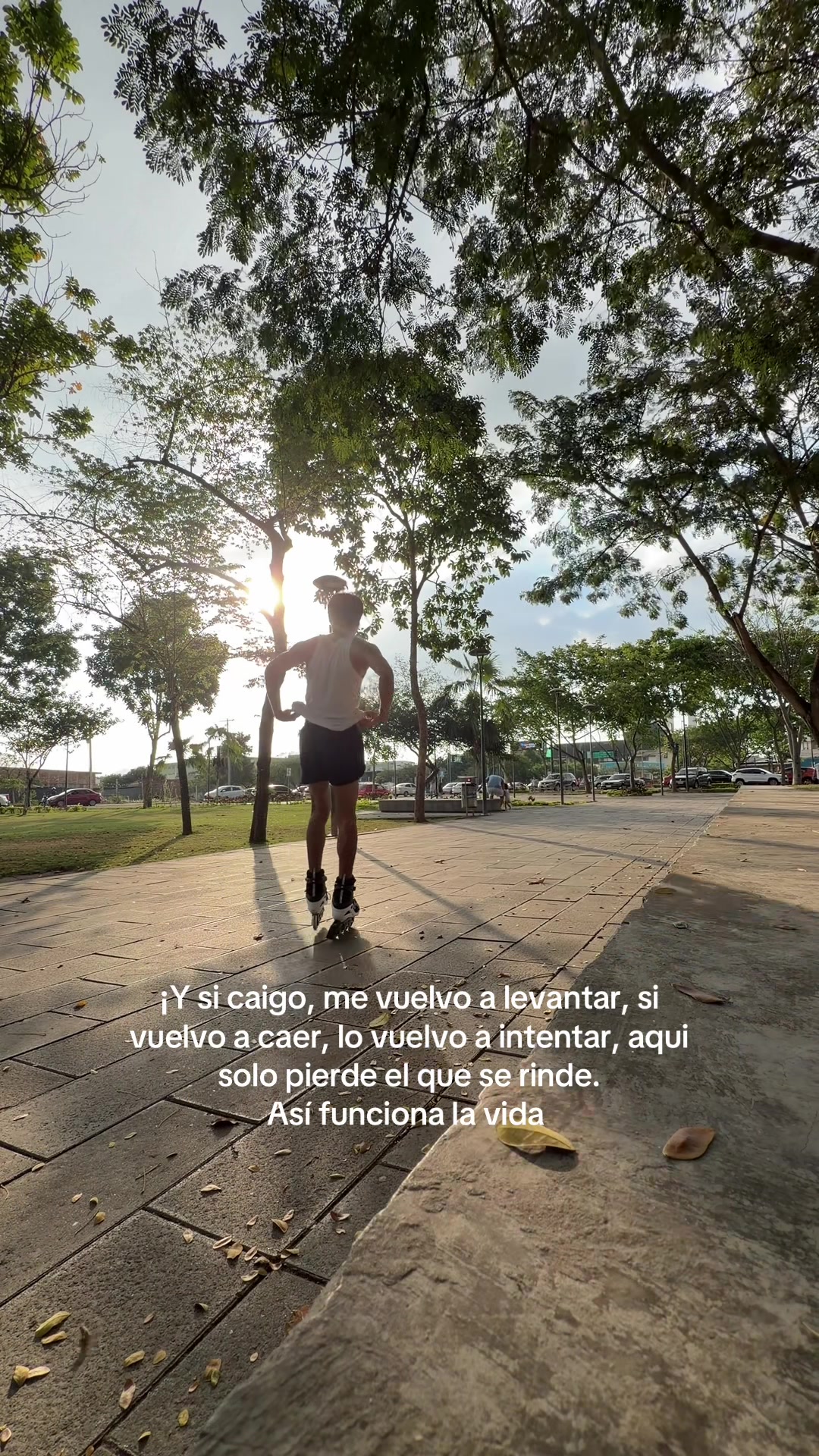 @Alejandro